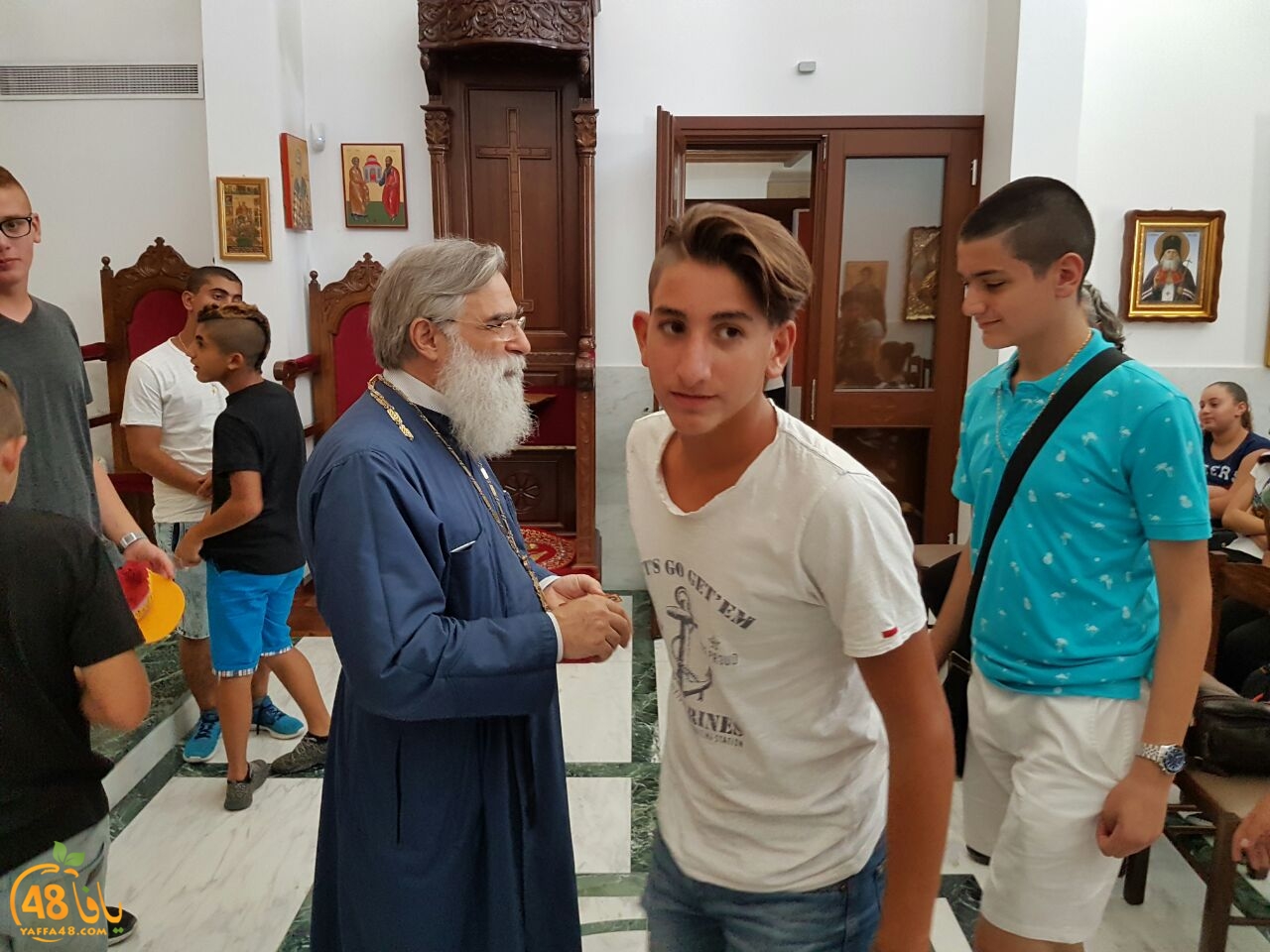 bra3m kanesa (11).jpg